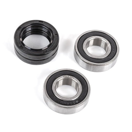 KIMPEX WHEEL BEARING & SEAL KIT (GA - AWB510) - DRIVEN Canada's Powersports 779421968403GA - AWB510
