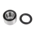 KIMPEX WHEEL BEARING & SEAL KIT (GA - AWB516) - DRIVEN Canada's Powersports 779421968410GA - AWB516