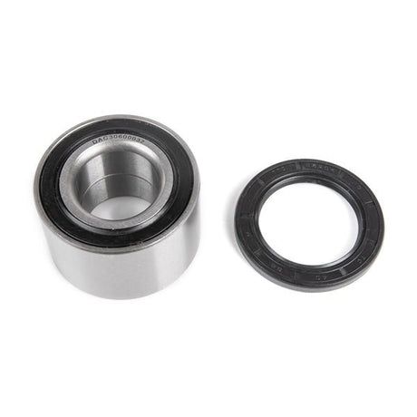 KIMPEX WHEEL BEARING & SEAL KIT (GA - AWB516) - DRIVEN Canada's Powersports 779421968410GA - AWB516