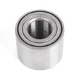 KIMPEX WHEEL BEARING & SEAL KIT (GA - AWB536) - DRIVEN Canada's Powersports 779421968496GA - AWB536