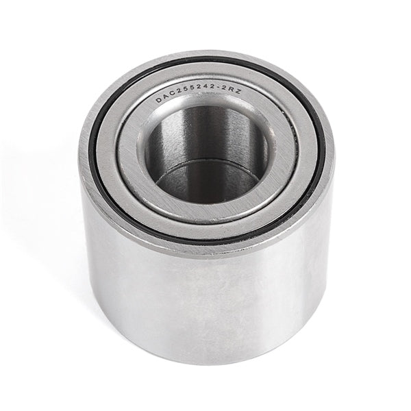 KIMPEX WHEEL BEARING & SEAL KIT (GA - AWB536) - DRIVEN Canada's Powersports 779421968496GA - AWB536