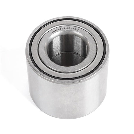 KIMPEX WHEEL BEARING & SEAL KIT (GA - AWB536) - DRIVEN Canada's Powersports 779421968496GA - AWB536