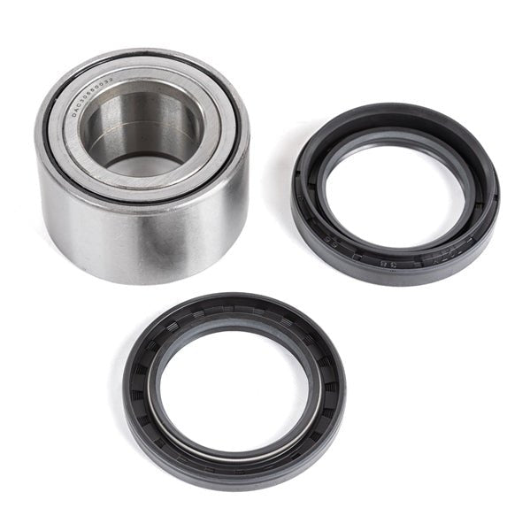 KIMPEX WHEEL BEARING & SEAL KIT (GA - AWB538) - DRIVEN Canada's Powersports 779421968434GA - AWB538