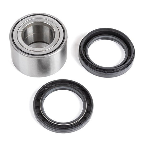 KIMPEX WHEEL BEARING & SEAL KIT (GA - AWB538) - DRIVEN Canada's Powersports 779421968434GA - AWB538
