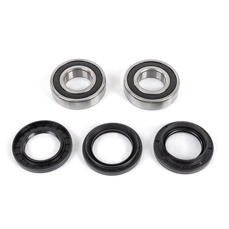 KIMPEX WHEEL BEARING & SEAL KIT (GA - AWB542) - DRIVEN Canada's Powersports 779421968526GA - AWB542