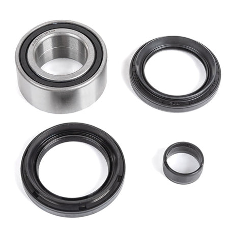 KIMPEX WHEEL BEARING & SEAL KIT (GA - AWB572) - DRIVEN Canada's Powersports 779421968441GA - AWB572