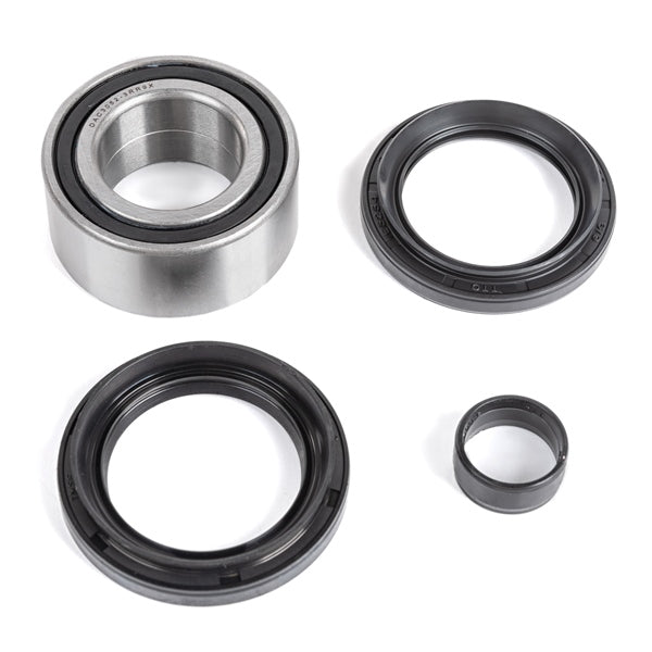 KIMPEX WHEEL BEARING & SEAL KIT (GA - AWB572) - DRIVEN Canada's Powersports 779421968441GA - AWB572