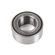 KIMPEX WHEEL BEARING & SEAL KIT (GA - AWB624) - DRIVEN Canada's Powersports 779421968458GA - AWB624