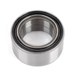 KIMPEX WHEEL BEARING & SEAL KIT (GA - AWB628) - DRIVEN Canada's Powersports 779421968465GA - AWB628