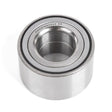 KIMPEX WHEEL BEARING & SEAL KIT (GA - AWB688) - DRIVEN Canada's Powersports 779421968472GA - AWB688