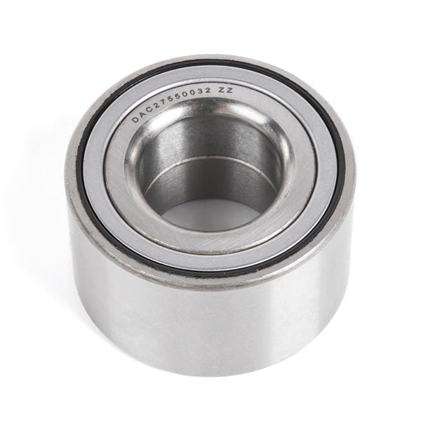 KIMPEX WHEEL BEARING & SEAL KIT (GA - AWB688) - DRIVEN Canada's Powersports 779421968472GA - AWB688