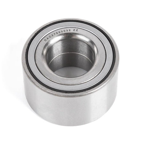 KIMPEX WHEEL BEARING & SEAL KIT (GA - AWB688) - DRIVEN Canada's Powersports 779421968472GA - AWB688