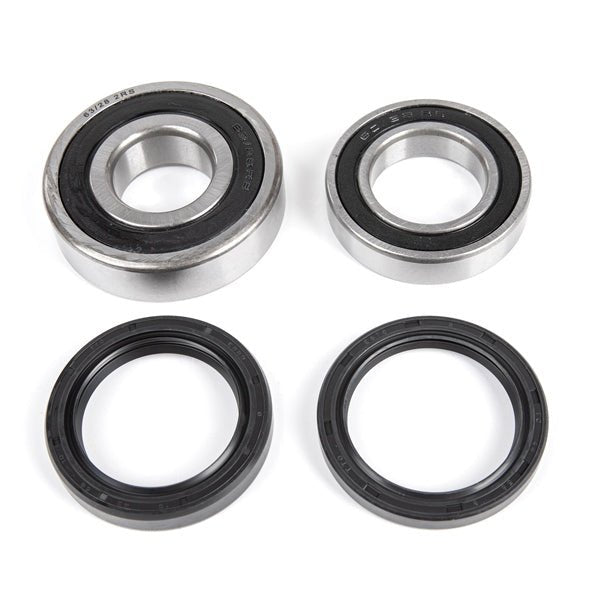 KIMPEX WHEEL BEARING & SEAL KIT (GA - AWB689) - DRIVEN Canada's Powersports 779421968540GA - AWB689