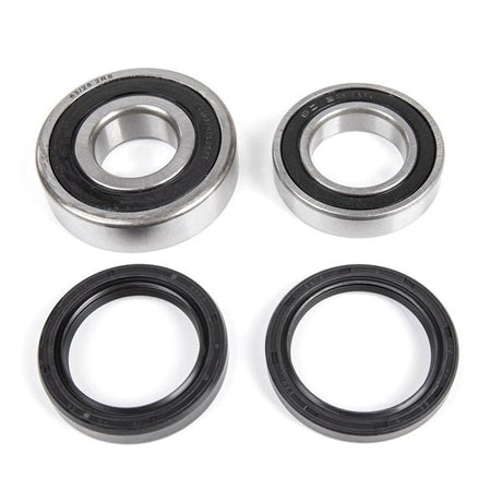 KIMPEX WHEEL BEARING & SEAL KIT (GA - AWB689) - DRIVEN Canada's Powersports 779421968540GA - AWB689
