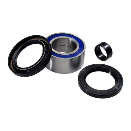 KIMPEX WHEEL BEARING & SEAL KIT (25 - 1003 - KIMP) - DRIVEN Canada's Powersports 999999998825 - 1003 - KIMP