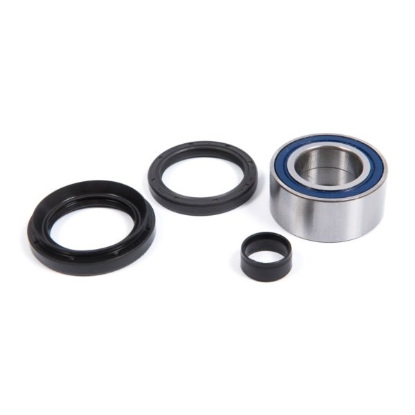 KIMPEX WHEEL BEARING & SEAL KIT (25 - 1004 - KIMP) - DRIVEN Canada's Powersports 999999998825 - 1004 - KIMP