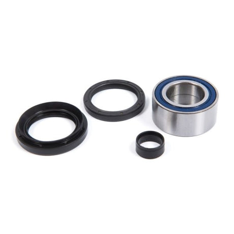 KIMPEX WHEEL BEARING & SEAL KIT (25 - 1004 - KIMP) - DRIVEN Canada's Powersports 999999998825 - 1004 - KIMP