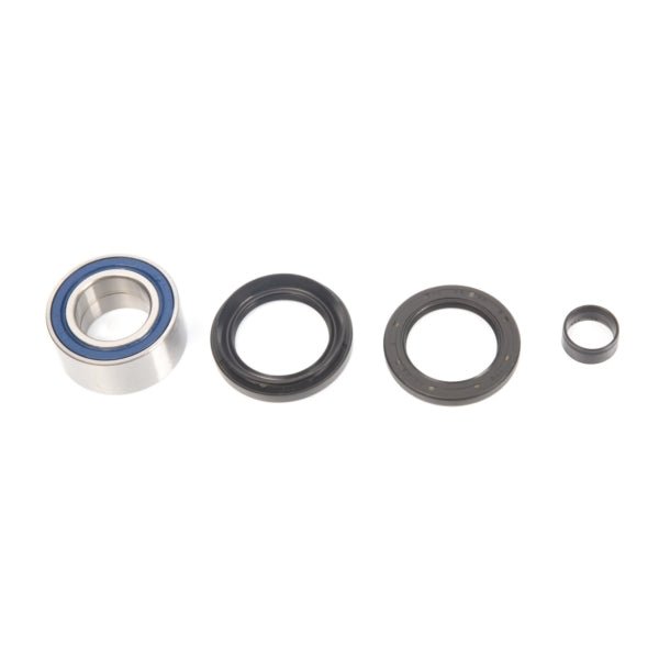 KIMPEX WHEEL BEARING & SEAL KIT (25 - 1005 - KIMP) - DRIVEN Canada's Powersports 999999998825 - 1005 - KIMP