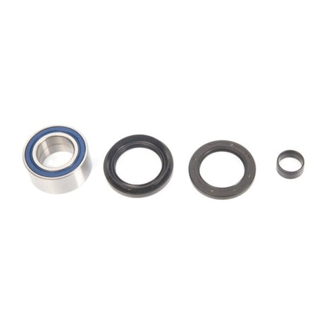 KIMPEX WHEEL BEARING & SEAL KIT (25 - 1005 - KIMP) - DRIVEN Canada's Powersports 999999998825 - 1005 - KIMP