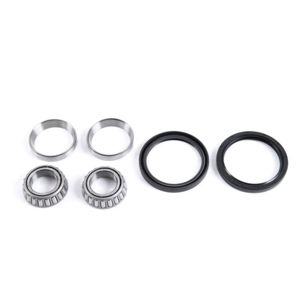 KIMPEX WHEEL BEARING & SEAL KIT (25 - 1006 - KIMP) - DRIVEN Canada's Powersports 999999998825 - 1006 - KIMP