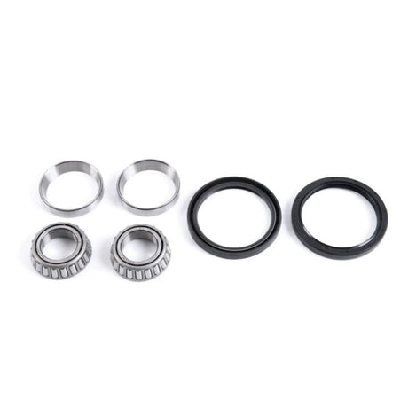 KIMPEX WHEEL BEARING & SEAL KIT (25 - 1006 - KIMP) - DRIVEN Canada's Powersports 999999998825 - 1006 - KIMP