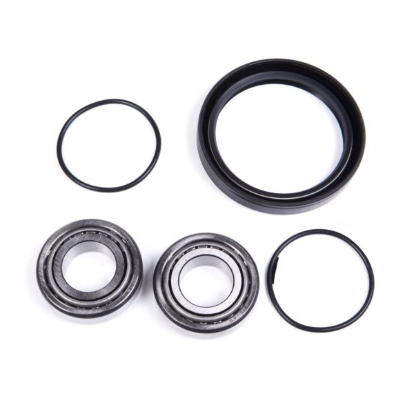 KIMPEX WHEEL BEARING & SEAL KIT (25 - 1008 - KIMP) - DRIVEN Canada's Powersports 999999998825 - 1008 - KIMP