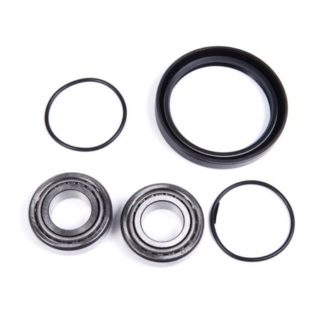 KIMPEX WHEEL BEARING & SEAL KIT (25 - 1008 - KIMP) - DRIVEN Canada's Powersports 999999998825 - 1008 - KIMP
