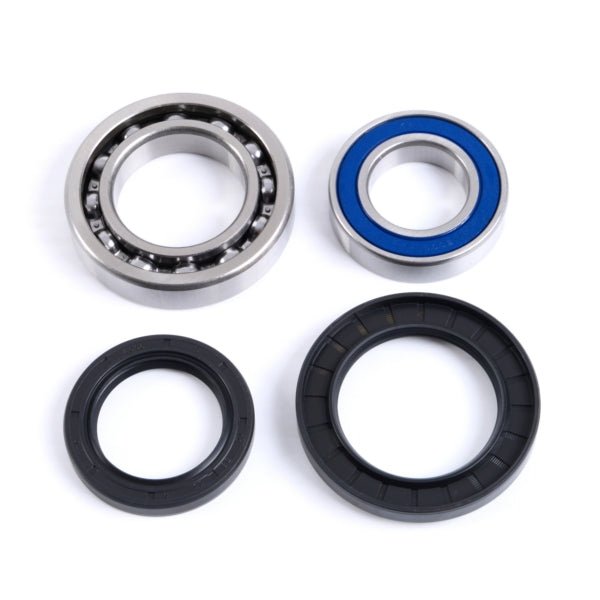 KIMPEX WHEEL BEARING & SEAL KIT (25 - 1012 - KIMP) - DRIVEN Canada's Powersports 999999998825 - 1012 - KIMP
