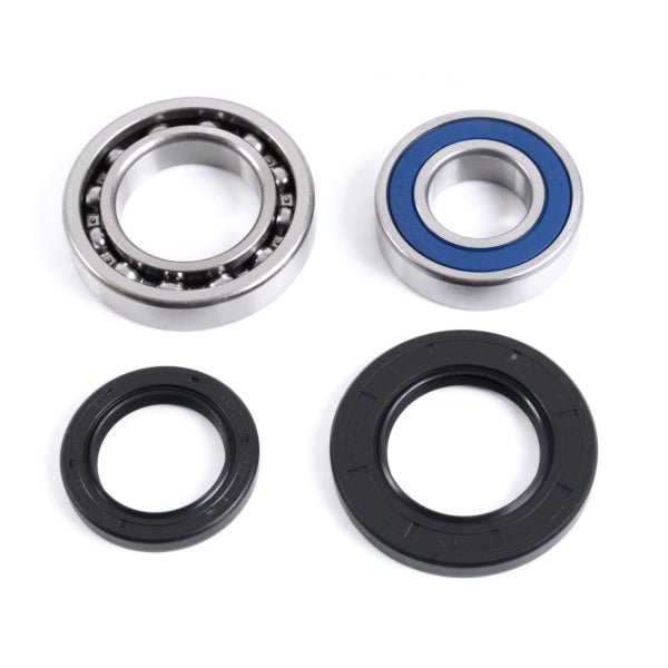 KIMPEX WHEEL BEARING & SEAL KIT (25 - 1014 - KIMP) - DRIVEN Canada's Powersports 999999998825 - 1014 - KIMP