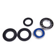 KIMPEX WHEEL BEARING & SEAL KIT (25 - 1015 - KIMP) - DRIVEN Canada's Powersports 999999998825 - 1015 - KIMP