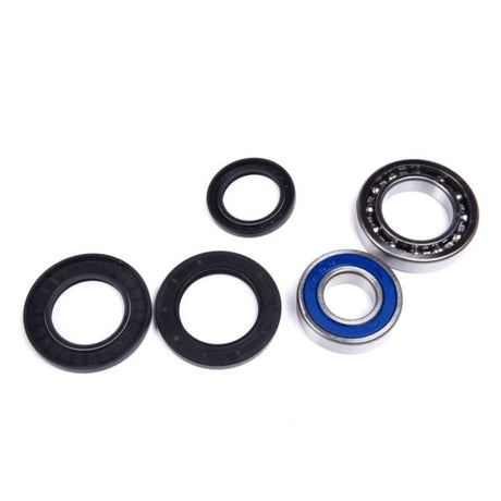 KIMPEX WHEEL BEARING & SEAL KIT (25 - 1015 - KIMP) - DRIVEN Canada's Powersports 999999998825 - 1015 - KIMP