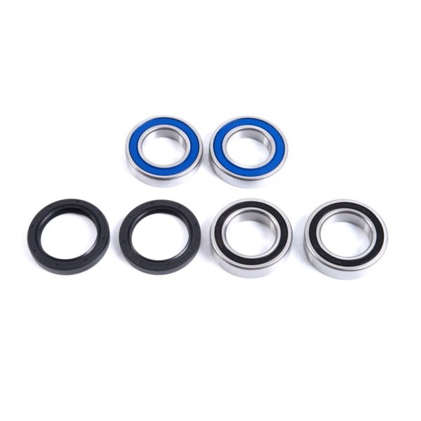 KIMPEX WHEEL BEARING & SEAL KIT (25 - 1019 - KIMP) - DRIVEN Canada's Powersports 999999998825 - 1019 - KIMP