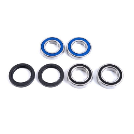 KIMPEX WHEEL BEARING & SEAL KIT (25 - 1019 - KIMP) - DRIVEN Canada's Powersports 999999998825 - 1019 - KIMP