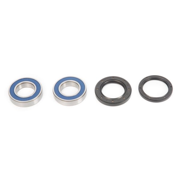 KIMPEX WHEEL BEARING & SEAL KIT (25 - 1028 - KIMP) - DRIVEN Canada's Powersports 999999998825 - 1028 - KIMP