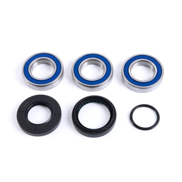 KIMPEX WHEEL BEARING & SEAL KIT (25 - 1034 - KIMP) - DRIVEN Canada's Powersports 999999998825 - 1034 - KIMP