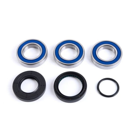 KIMPEX WHEEL BEARING & SEAL KIT (25 - 1034 - KIMP) - DRIVEN Canada's Powersports 999999998825 - 1034 - KIMP