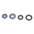 KIMPEX WHEEL BEARING & SEAL KIT (25 - 1035 - KIMP) - DRIVEN Canada's Powersports 999999998825 - 1035 - KIMP