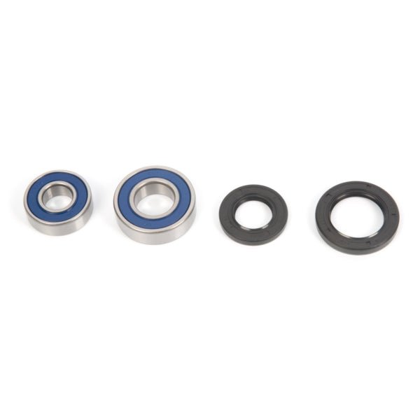 KIMPEX WHEEL BEARING & SEAL KIT (25 - 1035 - KIMP) - DRIVEN Canada's Powersports 999999998825 - 1035 - KIMP