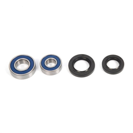 KIMPEX WHEEL BEARING & SEAL KIT (25 - 1042 - KIMP) - DRIVEN Canada's Powersports 999999998825 - 1042 - KIMP