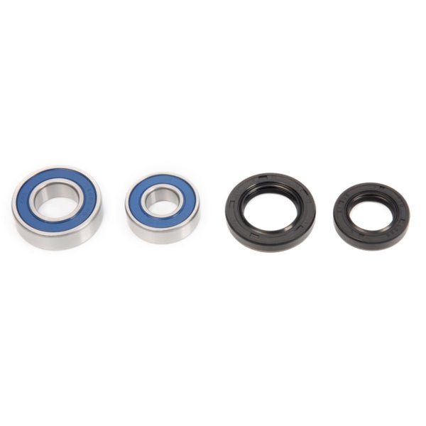 KIMPEX WHEEL BEARING & SEAL KIT (25 - 1044 - KIMP) - DRIVEN Canada's Powersports 999999998825 - 1044 - KIMP
