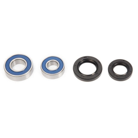KIMPEX WHEEL BEARING & SEAL KIT (25 - 1044 - KIMP) - DRIVEN Canada's Powersports 999999998825 - 1044 - KIMP