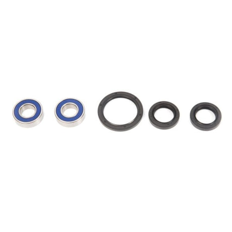 KIMPEX WHEEL BEARING & SEAL KIT (25 - 1052 - KIMP) - DRIVEN Canada's Powersports 999999998825 - 1052 - KIMP