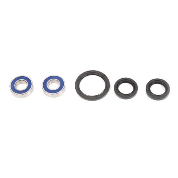 KIMPEX WHEEL BEARING & SEAL KIT (25 - 1052 - KIMP) - DRIVEN Canada's Powersports 999999998825 - 1052 - KIMP
