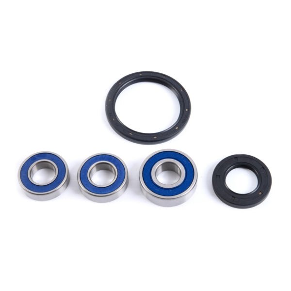 KIMPEX WHEEL BEARING & SEAL KIT (25 - 1064 - KIMP) - DRIVEN Canada's Powersports 999999998825 - 1064 - KIMP