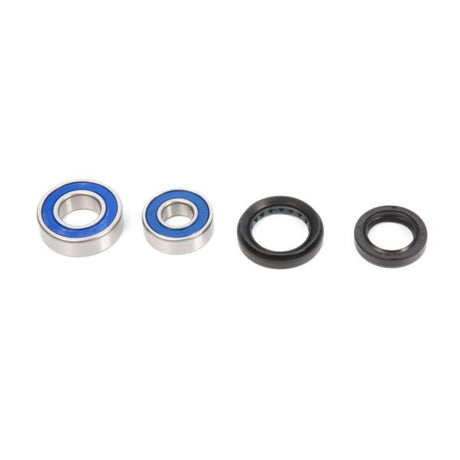KIMPEX WHEEL BEARING & SEAL KIT (25 - 1083 - KIMP) - DRIVEN Canada's Powersports 999999998825 - 1083 - KIMP