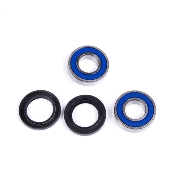 KIMPEX WHEEL BEARING & SEAL KIT (25 - 1112 - KIMP) - DRIVEN Canada's Powersports 32604432604425 - 1112 - KIMP
