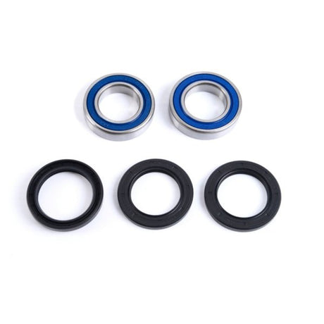 KIMPEX WHEEL BEARING & SEAL KIT (25 - 1122 - KIMP) - DRIVEN Canada's Powersports 999999998825 - 1122 - KIMP