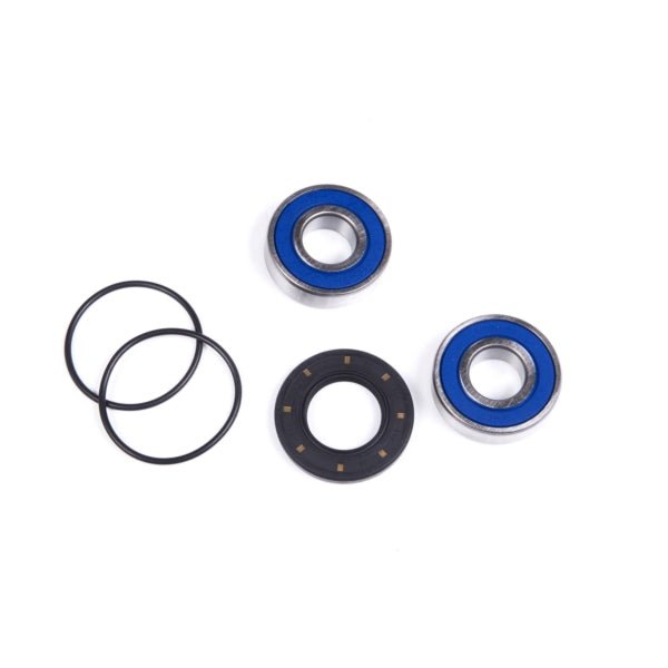 KIMPEX WHEEL BEARING & SEAL KIT (25 - 1129 - KIMP) - DRIVEN Canada's Powersports 999999998825 - 1129 - KIMP