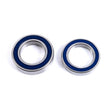 KIMPEX WHEEL BEARING & SEAL KIT (25 - 1146 - KIMP) - DRIVEN Canada's Powersports 999999998825 - 1146 - KIMP