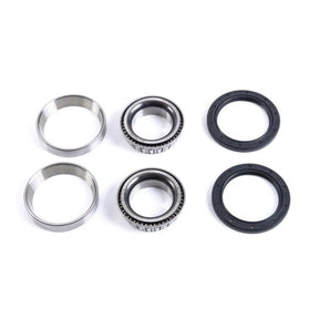 KIMPEX WHEEL BEARING & SEAL KIT (25 - 1151 - KIMP) - DRIVEN Canada's Powersports 999999998825 - 1151 - KIMP